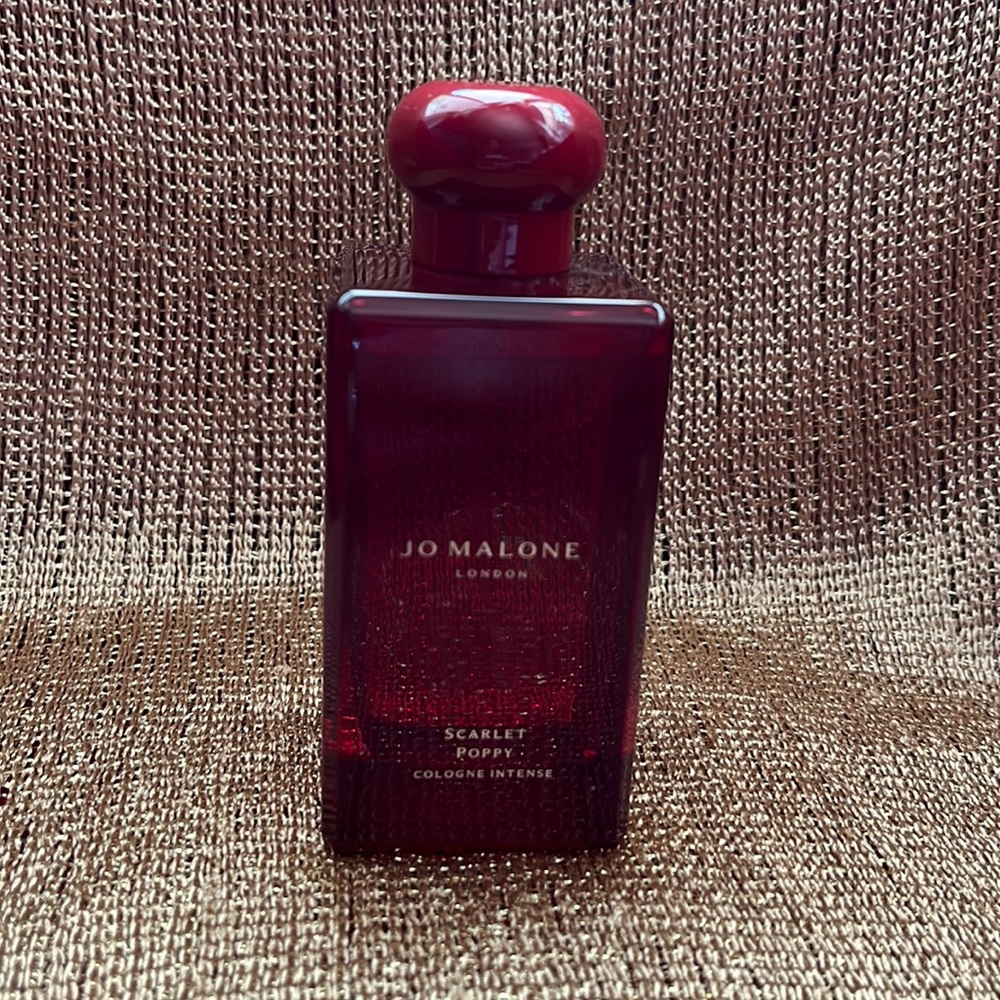 Jo malone London